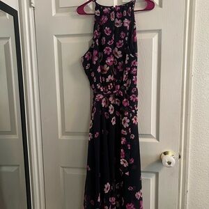 DKNY Dress